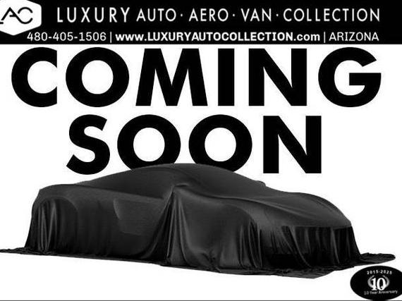 LAND ROVER DEFENDER 2023 SALEJ6EX6P2219869 image